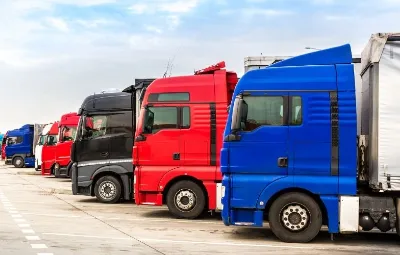 İstanbul Kahta Ambar Nakliyat