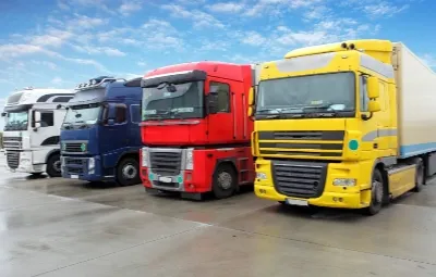 İstanbul Kahta Nakliye Ambarı