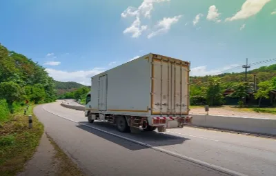 İstanbul ile Kahta Arası Bulaşık Makinesi Taşıma