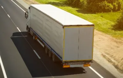 İstanbul ile Kahta Arası Parça Eşya Taşıma