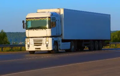 İstanbul ile Kahta Arası Öğrenci Eşyası Taşıma